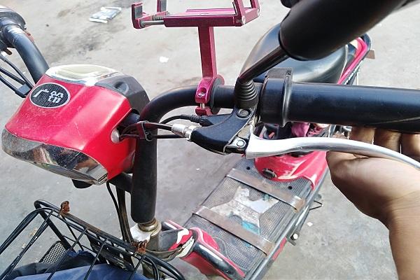 1750669233797175.jpeg 0b55b319ebc4b7454e15b2890ed4e11e8b821559.jpeg